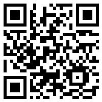 QR Code for dash:XeC378ZCyrf89Jjd4o7GanDnhQZap1bpav