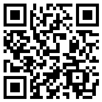 QR Code for dash:XeC3JmKT7YLZML9WhnGKTPedYiVsxMzzab