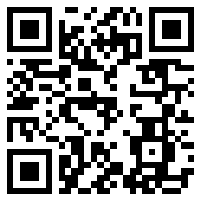 QR Code for dash:XeC3PCAbejbw8NhGe8J5UtUxFXjE9iyi68