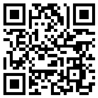 QR Code for dash:XeC3TMZXmoArABoMU7kCNHB2pJM2v84V9c