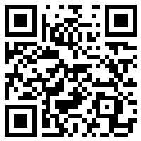 QR Code for dash:XeC3XqxW5dVM4pFBBuLFN6tXh2TaHffPsp