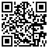 QR Code for dash:XeC3fWugv8s4YGWPcQJdPLURZvsov39YNY