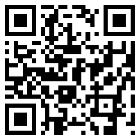 QR Code for dash:XeC3sGdjxh9xdVixMwYVTd4TX9SFHzb824