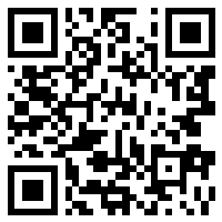 QR Code for dash:XeC47ttJMEVehpf9WZXHbgaJ4kZrfmzZWf