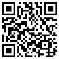 QR Code for dash:XeC4BazJQoQus8PSVHAfqNzybzRShd9725