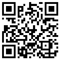 QR Code for dash:XeC4BcBkXQrmH9P4XvXxWBxpNyNEzHC5fB