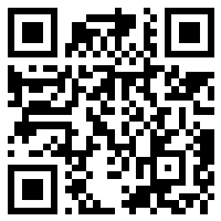 QR Code for dash:XeC4VMT94v8Gd6MZSq2wCVYYg1yrgT2vtx