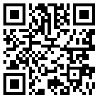 QR Code for dash:XeC4dku7DxLjhus5xDzXEmVpppAAb4YVdw