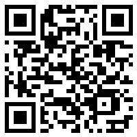 QR Code for dash:XeC4fZ5HJrTKrreMLitLv2CpVtxtQcbvFJ
