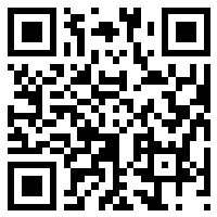 QR Code for dash:XeC4gHiPMMdxdRXRrn5gmC5bEw3QTZo8hh