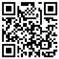QR Code for dash:XeC4mLHUVTKU35mUhutq1dzRhpQqV2gZ2e