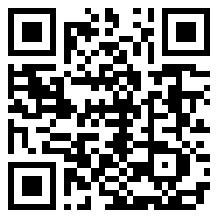 QR Code for dash:XeC58ATa6v2pgupE9DYjzvr64fuwFLh4Fo