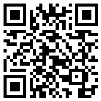 QR Code for dash:XeC5HA1YV7UtciidFP2VVJRQfxqRyFpujg