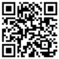 QR Code for dash:XeC5Nc5yCykHckwXZRSeoLjXUxispDvm9x