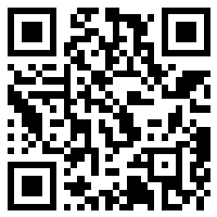 QR Code for dash:XeC5nYXg9SNmXjsvcTdT6zz1pP9tRTfd1A