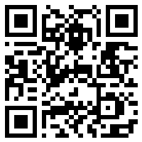QR Code for dash:XeC5newz6GFSemB9S3RuJeFpXYh9FUG17r