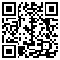 QR Code for dash:XeC5yqukE5y76KFZoVgguFAN93PDQPqBfD
