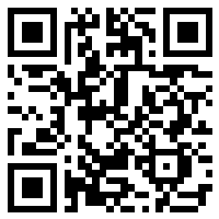 QR Code for dash:XeC63Psfq58DW3zXZfJ5P9aYysVLUsvuD2
