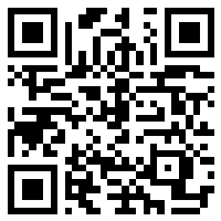 QR Code for dash:XeC6XyvbPmPtdfFE2uVLdQFcwcceE7gha1