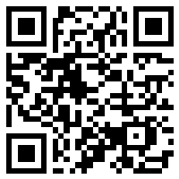 QR Code for dash:XeC72LK44cCnqwJ9e89f4ej4KVcbogJxHd