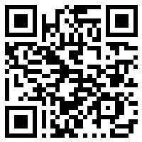 QR Code for dash:XeC72THWsFTK3meg8o1eD2pucFQw1vqL1e