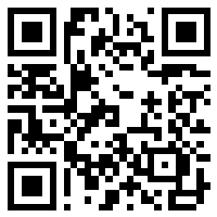 QR Code for dash:XeC7LsrmDAD4JkpNjVsuuMbohhw455WN3Z
