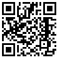 QR Code for dash:XeC7MUUy2cSRDrTXaBAbixtfcJq8HjUxug