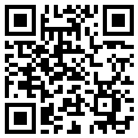 QR Code for dash:XeC8SH2EEbkXBTkjCBqVvdYuT7y4coFvFv