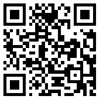 QR Code for dash:XeC8mL6zvXoUoeK7AA4cQhUtuEXPA42aLw