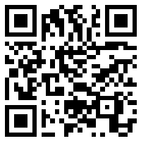 QR Code for dash:XeC9R9NeZ1TE66cho5pfwZZiNeCLsoFGA7
