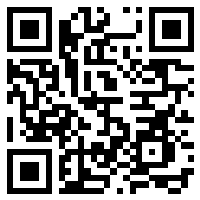 QR Code for dash:XeC9aZAfbn1sTFc84ELYWZ91hexA42H1gd