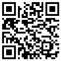 QR Code for dash:XeC9xaHr5doKBBfbwKHd6R32ghov2CpCDf