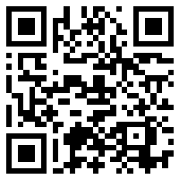 QR Code for dash:XeCASxNKFqdgXA5jh6PbRcC1Dte7SfvKph