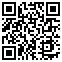 QR Code for dash:XeCAdiPxY7fkLeRvKhZtHsQEdMtb7r7vCv