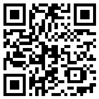 QR Code for dash:XeCAjrnLWYFH3Vc2GFMCPdU4rdSuNnQMiK