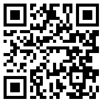 QR Code for dash:XeCAmiFgwcC6XGdBngK1Q7vs5XJBnEfQib