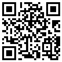 QR Code for dash:XeCB1jcdhVTXqLefbAAPPWaqQK3yaTTKSP