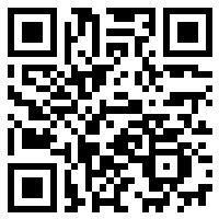 QR Code for dash:XeCB3bZDv98runCZ7oaAK2mqPY5k2i3PDj