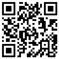 QR Code for dash:XeCBpfBNCJpwajtyeDfdL2bKpCGP6xQSse