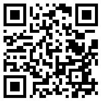 QR Code for dash:XeCBuMYM8xvdS288B9PZX8TtrTo7W6nTLk