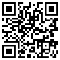 QR Code for dash:XeCBwQAvb9Ghb7PYsgqJWEGJszDn3NM14y