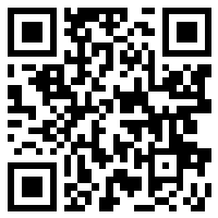 QR Code for dash:XeCByFVYBphLXmnPYsk73XF3aRnRVuoYTL