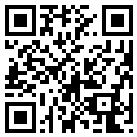 QR Code for dash:XeCC13BUEhbDXuiXjaBn3zuAsuNePUwWqE