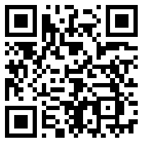 QR Code for dash:XeCCAqracetzrbeR2SKV8YoFGUaSbRh9Vt