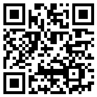 QR Code for dash:XeCCF6YPb8xKzepfVE2HQrKv2QCj5KqCPK