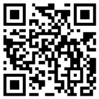 QR Code for dash:XeCCSZzRPfsJYMMeV2bA5dh8JgBH9P9fNW