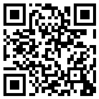 QR Code for dash:XeCCfMT6mUdr99EbvtAhDUGD25PWD4377R