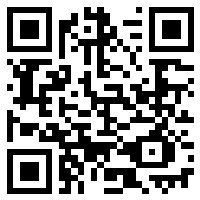 QR Code for dash:XeCCm7WTcgt5psXJfTWYzScHsHLA2bX7WT