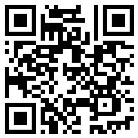 QR Code for dash:XeCCmXaH6XRskmwEUUt6ZcKUSahe5M1fcx