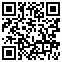 QR Code for dash:XeCCphYJsstEGfuKNtsCMeqr5cBbBTBHgS